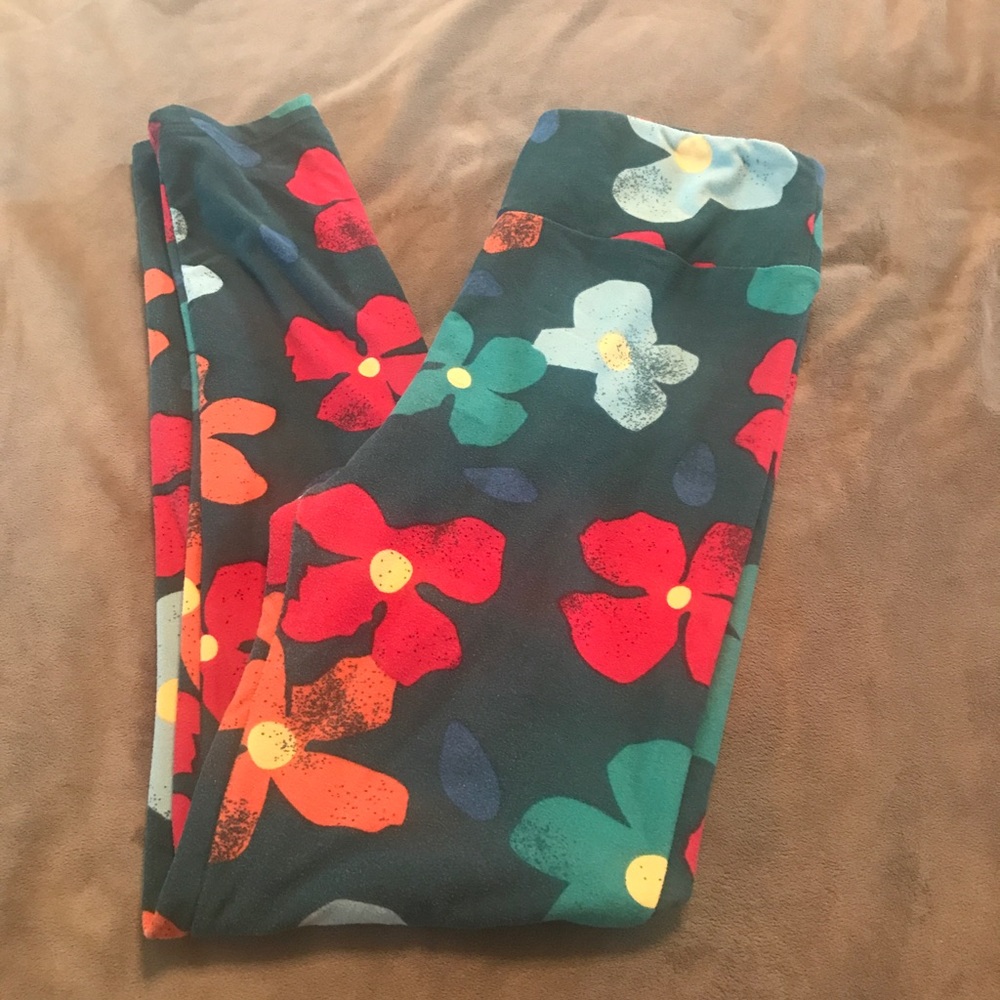Leggings